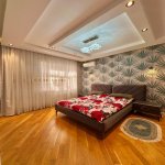 Satılır 6 otaqlı Bağ evi, Mərdəkan, Xəzər rayonu 12