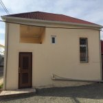 Satılır 2 otaqlı Həyət evi/villa, Binəqədi qəs., Binəqədi rayonu 1