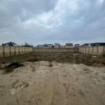 Satılır Torpaq, Sabunçu rayonu 4