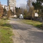 Satılır Torpaq, Neftçilər metrosu, 8-ci kilometr, Nizami rayonu 5
