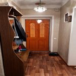 Satılır 3 otaqlı Köhnə Tikili, Neftçilər metrosu, Nizami rayonu 9