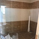 Satılır 3 otaqlı Həyət evi/villa, Azadlıq metrosu, Binəqədi qəs., Binəqədi rayonu 11