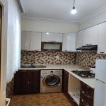 Kirayə (aylıq) 3 otaqlı Həyət evi/villa, Xutor qəsəbəsi, Binəqədi rayonu 20
