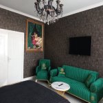 Kirayə (aylıq) 2 otaqlı Yeni Tikili, 8 Noyabr metrosu, Nəsimi rayonu 3
