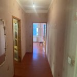 Kirayə (aylıq) 2 otaqlı Köhnə Tikili, Xalqlar dostluğu metrosu, Nizami rayonu 10
