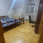 Kirayə (aylıq) 3 otaqlı Həyət evi/villa, Ramana qəs., Sabunçu rayonu 6