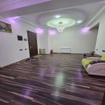 Аренда 3 комнатная Новостройка, Nizami метро, Насими район 2