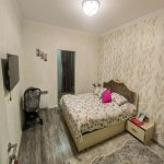 Satılır 2 otaqlı Yeni Tikili, Bakıxanov qəs., Sabunçu rayonu 12
