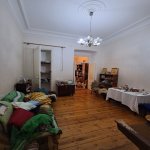 Продажа 3 комнатная Вторичка, м. Ичяришяхяр метро, Сябаиль район 5