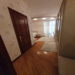 Kirayə (aylıq) 3 otaqlı Yeni Tikili, Nərimanov rayonu 16