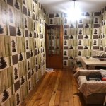 Satılır 3 otaqlı Həyət evi/villa Xırdalan 4