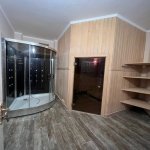 Kirayə (aylıq) 6 otaqlı Həyət evi/villa, Gənclik metrosu, Nərimanov rayonu 25