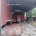 Satılır 6 otaqlı Həyət evi/villa İmişli 7