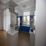 Satılır 4 otaqlı Köhnə Tikili, İçərişəhər metrosu, Qız Qalası, Səbail rayonu 6