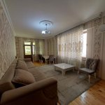 Satılır 2 otaqlı Yeni Tikili Xırdalan 4