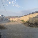 Satılır Torpaq, Novxanı, Abşeron rayonu 6
