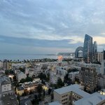 Аренда 2 комнатная Новостройка, м. Хетаи метро, Хетаи район 2