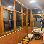 Satılır 4 otaqlı Yeni Tikili, Gənclik metrosu, Nərimanov rayonu 18