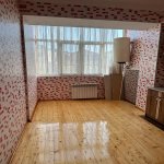 Satılır 2 otaqlı Yeni Tikili, Masazır, Abşeron rayonu 1