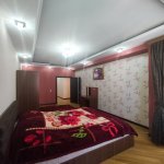 Satılır 3 otaqlı Yeni Tikili, Qara Qarayev metrosu, Nizami rayonu 25