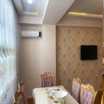 Аренда 3 комнатная Новостройка, м. Гара Гараева метро, Кинотеатр Севиндж, Низаминский р-н район 2