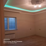 Satılır 1 otaqlı Həyət evi/villa, Yasamal rayonu 6