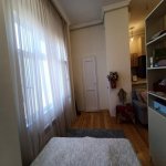 Satılır 1 otaqlı Köhnə Tikili, Avtovağzal metrosu, Biləcəri qəs., Binəqədi rayonu 8