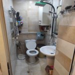 Kirayə (aylıq) 1 otaqlı Köhnə Tikili, 28 May metrosu, Nəsimi rayonu 7