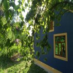 Kirayə (günlük) 4 otaqlı Həyət evi/villa İsmayıllı 3