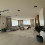 Аренда 4 комнат Новостройка, Белый город, Хетаи район 4