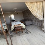 Аренда 2 комнатная Вторичка Хырдалан 10