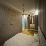 Kirayə (aylıq) 4 otaqlı Yeni Tikili, Nizami metrosu, Nəsimi rayonu 18