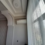 Satılır 2 otaqlı Yeni Tikili Xırdalan 10