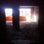 Satılır 3 otaqlı Yeni Tikili Xırdalan 1