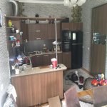 Satılır 6 otaqlı Həyət evi/villa, Balaxanı qəs., Sabunçu rayonu 21