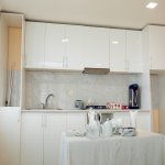 Kirayə (günlük) 3 otaqlı Həyət evi/villa Gəncə 2