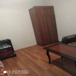 Kirayə (aylıq) 1 otaqlı Həyət evi/villa, Qara Qarayev metrosu, Bakıxanov qəs., Sabunçu rayonu 4