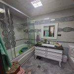 Satılır 4 otaqlı Yeni Tikili, Nərimanov rayonu 13