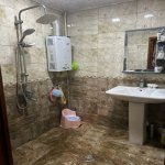 Satılır 3 otaqlı Köhnə Tikili, Əhmədli metrosu, Xətai rayonu 9
