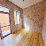 Satılır 4 otaqlı Həyət evi/villa Xırdalan 7