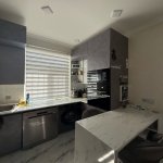 Продажа 2 комнат Новостройка, пос. Гарачухур, Сураханы район 6