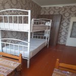 Kirayə (aylıq) 2 otaqlı Köhnə Tikili, Memar Əcəmi metrosu, Binəqədi rayonu 3