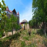 Satılır 6 otaqlı Həyət evi/villa, Buzovna, Xəzər rayonu 4