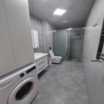 Kirayə (aylıq) 2 otaqlı Yeni Tikili, 28 May metrosu, 28 Mall, Nəsimi rayonu 11