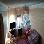 Satılır 5 otaqlı Həyət evi/villa, Avtovağzal metrosu, Biləcəri qəs., Binəqədi rayonu 24