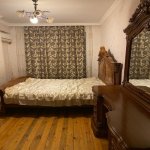 Kirayə (aylıq) 2 otaqlı Yeni Tikili Xırdalan 7