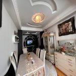 Satılır 3 otaqlı Yeni Tikili, Masazır, Abşeron rayonu 1