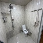 Kirayə (aylıq) 6 otaqlı Həyət evi/villa, Buzovna, Xəzər rayonu 28