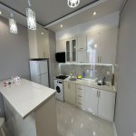 Аренда 2 комнатная Новостройка, м. Хетаи метро, Хетаи район 9