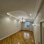 Продажа 3 комнатная Новостройка Хырдалан 8